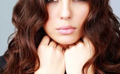 老司机趁塞车看成人片